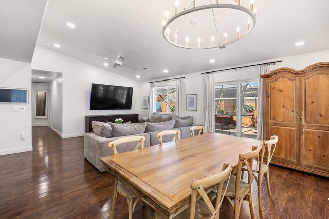 18920 Nugget Way, Plymouth, CA 95669