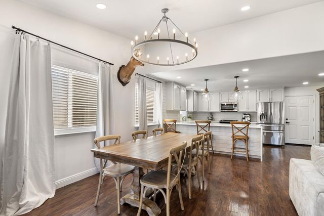 18920 Nugget Way, Plymouth, CA 95669