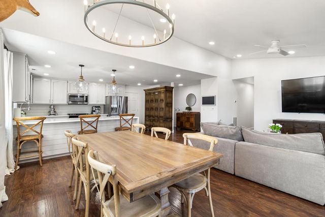 18920 Nugget Way, Plymouth, CA 95669