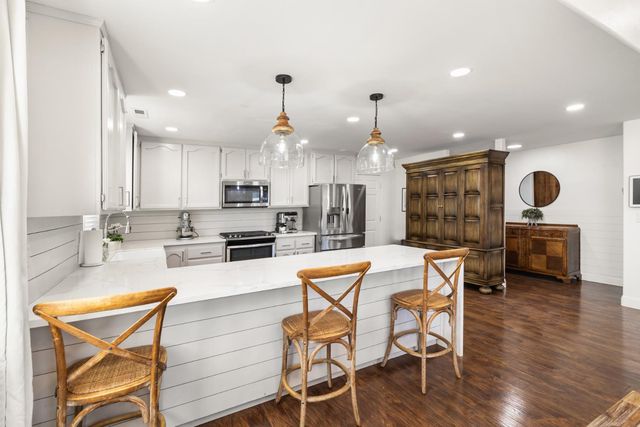 18920 Nugget Way, Plymouth, CA 95669