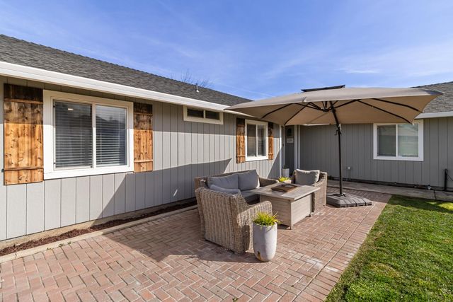 18920 Nugget Way, Plymouth, CA 95669