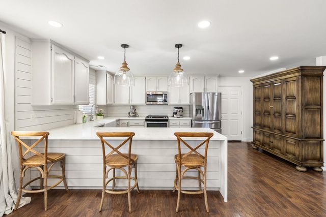 18920 Nugget Way, Plymouth, CA 95669