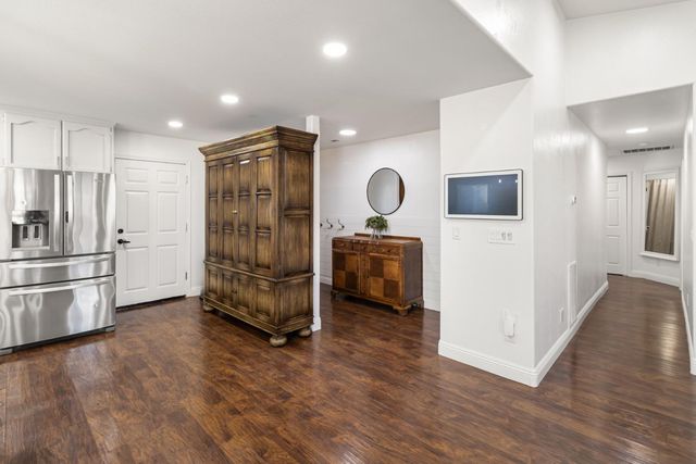 18920 Nugget Way, Plymouth, CA 95669