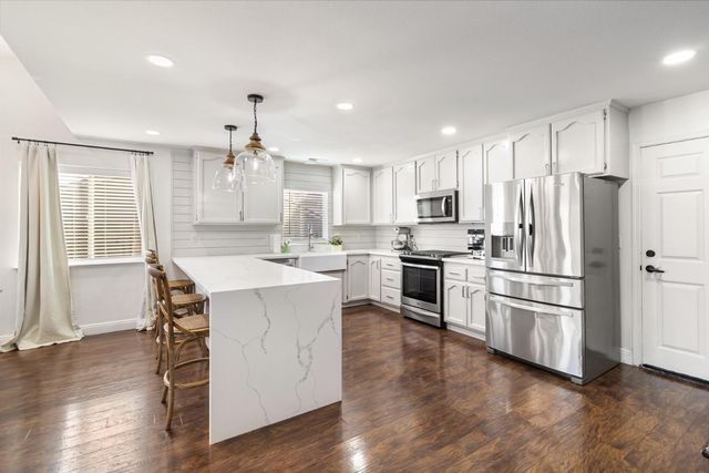 18920 Nugget Way, Plymouth, CA 95669