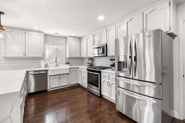 18920 Nugget Way, Plymouth, CA 95669