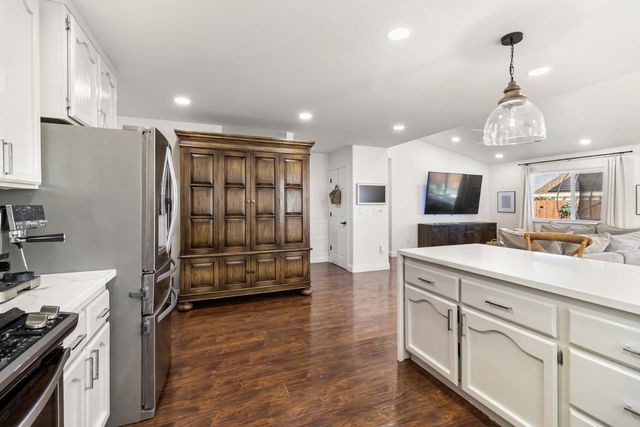 18920 Nugget Way, Plymouth, CA 95669