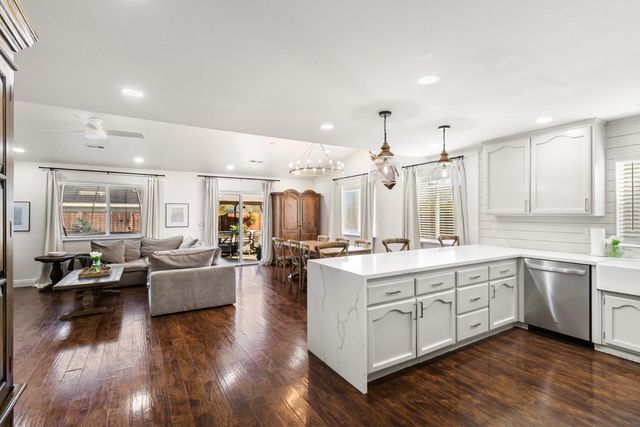 18920 Nugget Way, Plymouth, CA 95669