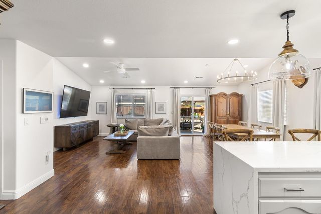 18920 Nugget Way, Plymouth, CA 95669