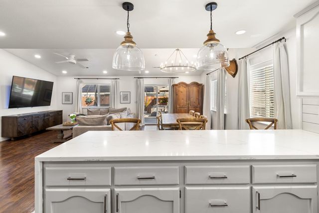 18920 Nugget Way, Plymouth, CA 95669