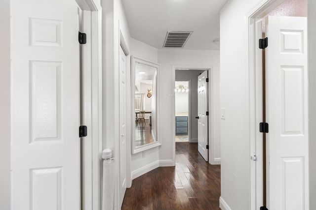 18920 Nugget Way, Plymouth, CA 95669