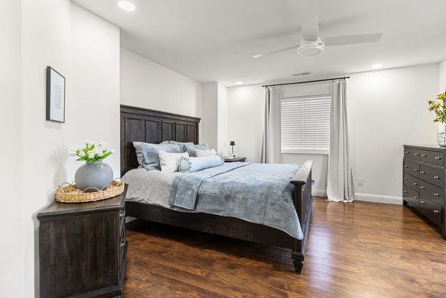 18920 Nugget Way, Plymouth, CA 95669