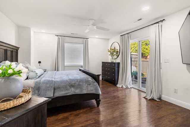 18920 Nugget Way, Plymouth, CA 95669