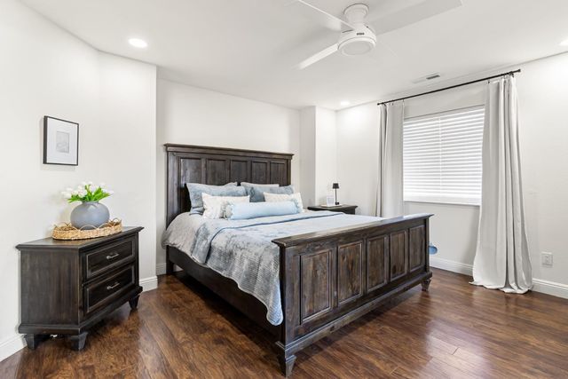 18920 Nugget Way, Plymouth, CA 95669