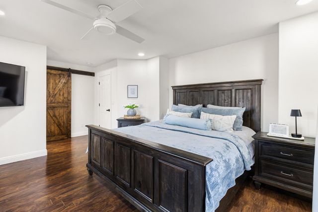 18920 Nugget Way, Plymouth, CA 95669