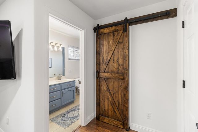 18920 Nugget Way, Plymouth, CA 95669