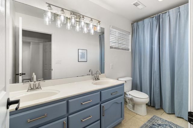 18920 Nugget Way, Plymouth, CA 95669