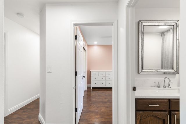 18920 Nugget Way, Plymouth, CA 95669