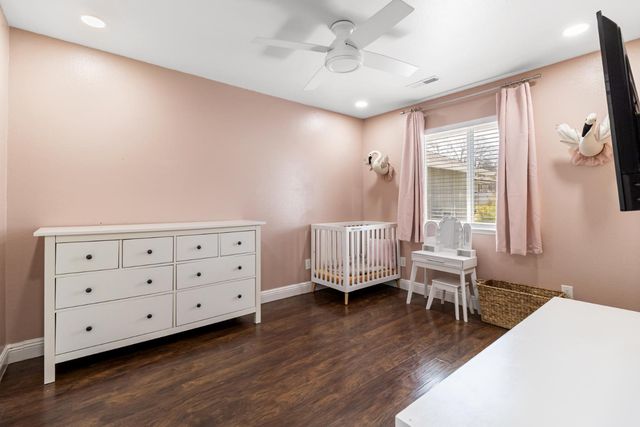 18920 Nugget Way, Plymouth, CA 95669