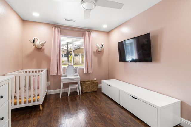 18920 Nugget Way, Plymouth, CA 95669