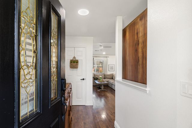 18920 Nugget Way, Plymouth, CA 95669