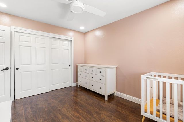 18920 Nugget Way, Plymouth, CA 95669