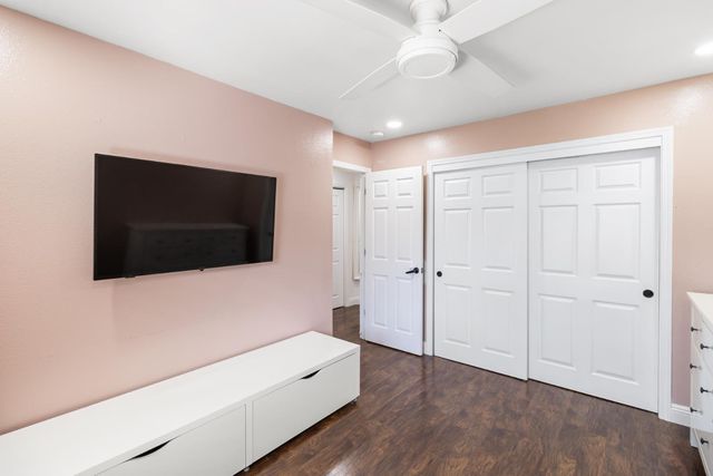 18920 Nugget Way, Plymouth, CA 95669