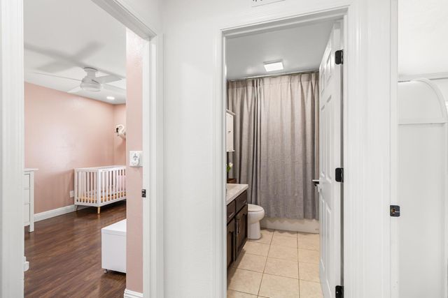 18920 Nugget Way, Plymouth, CA 95669