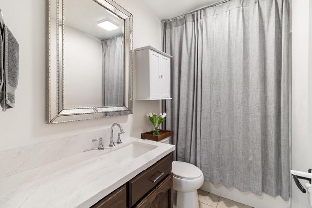 18920 Nugget Way, Plymouth, CA 95669