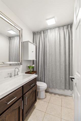 18920 Nugget Way, Plymouth, CA 95669