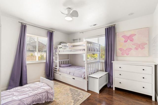 18920 Nugget Way, Plymouth, CA 95669