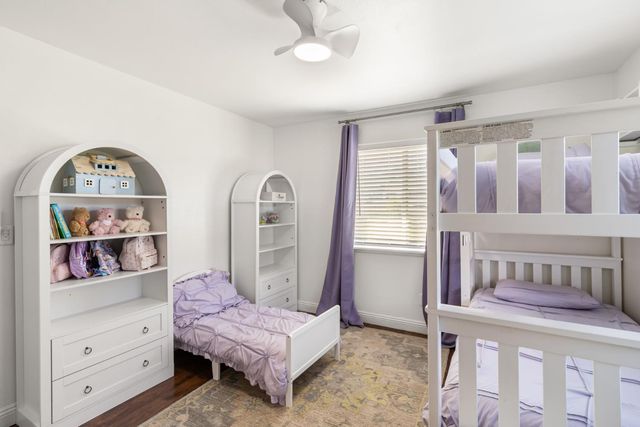 18920 Nugget Way, Plymouth, CA 95669