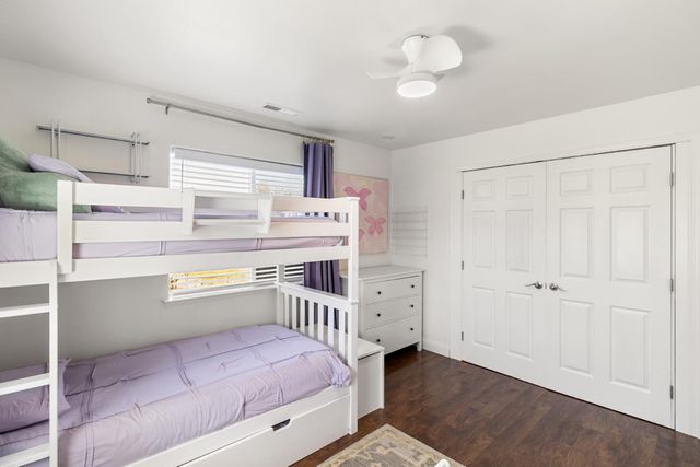 18920 Nugget Way, Plymouth, CA 95669