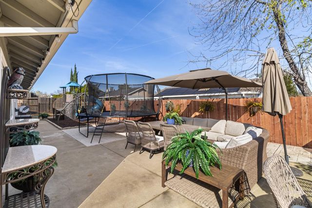 18920 Nugget Way, Plymouth, CA 95669