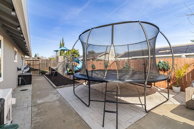 18920 Nugget Way, Plymouth, CA 95669