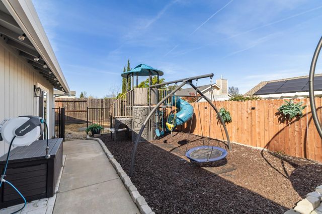 18920 Nugget Way, Plymouth, CA 95669