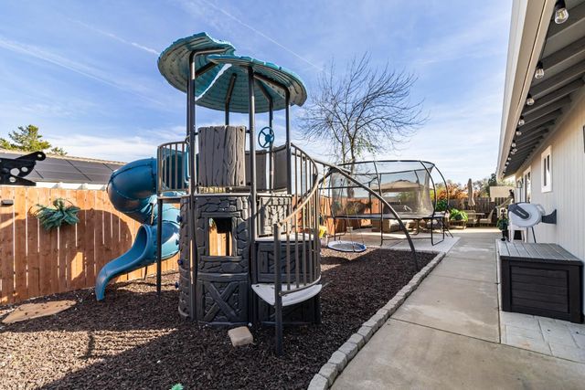 18920 Nugget Way, Plymouth, CA 95669