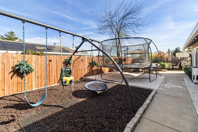 18920 Nugget Way, Plymouth, CA 95669