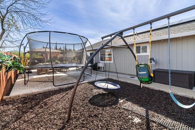 18920 Nugget Way, Plymouth, CA 95669