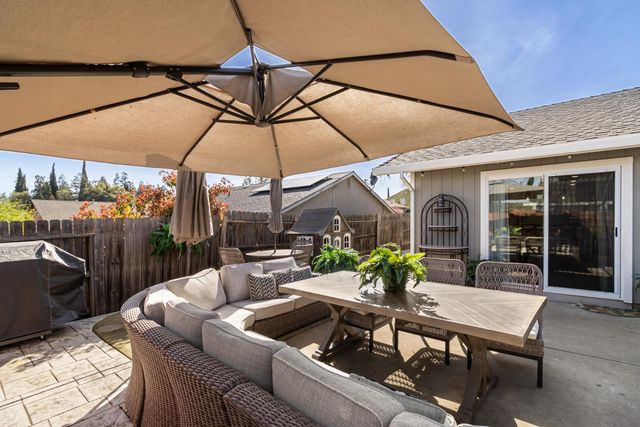 18920 Nugget Way, Plymouth, CA 95669