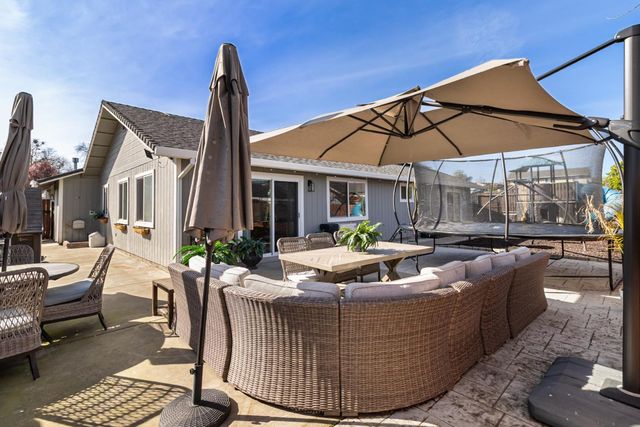 18920 Nugget Way, Plymouth, CA 95669