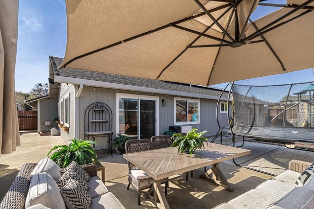 18920 Nugget Way, Plymouth, CA 95669