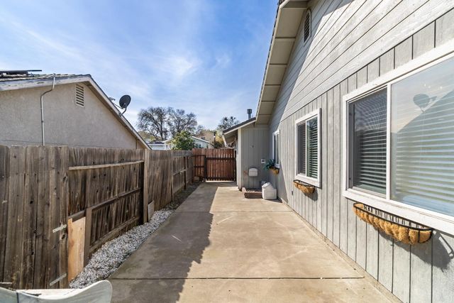 18920 Nugget Way, Plymouth, CA 95669
