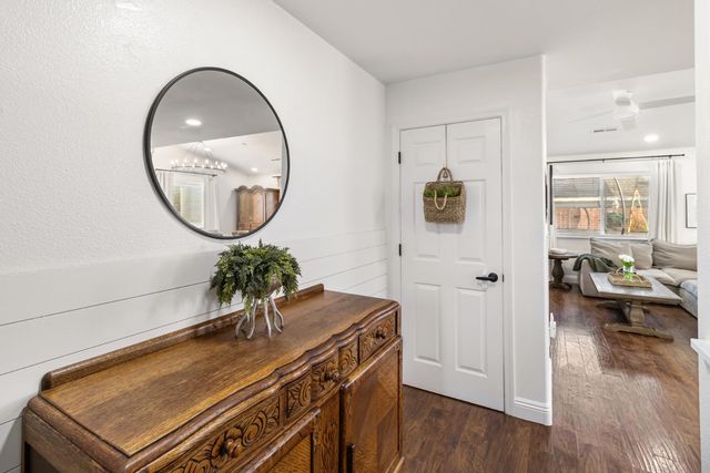 18920 Nugget Way, Plymouth, CA 95669