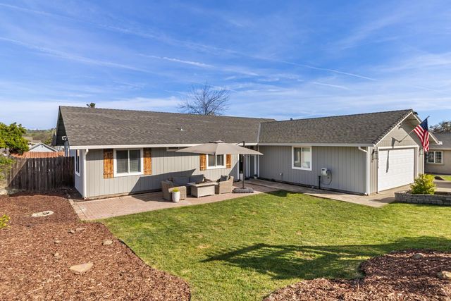 18920 Nugget Way, Plymouth, CA 95669