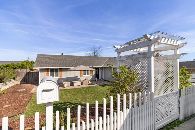 18920 Nugget Way, Plymouth, CA 95669