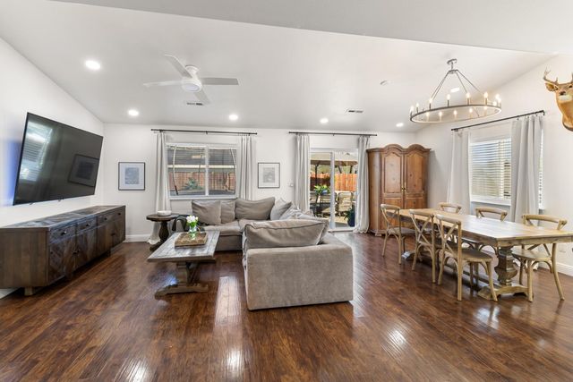 18920 Nugget Way, Plymouth, CA 95669