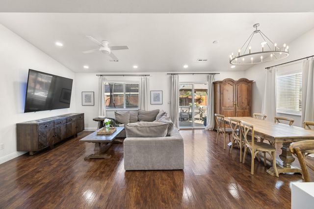 18920 Nugget Way, Plymouth, CA 95669