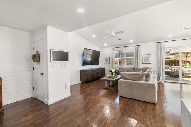 18920 Nugget Way, Plymouth, CA 95669