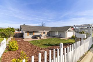 18920 Nugget Way, Plymouth, CA 95669