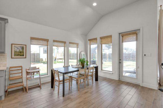 17801 Parnassum Path, Conroe, TX 77302